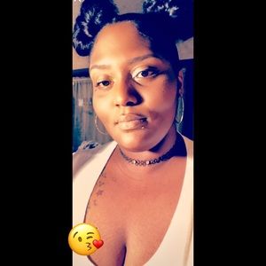 Meet your Posher, Luann